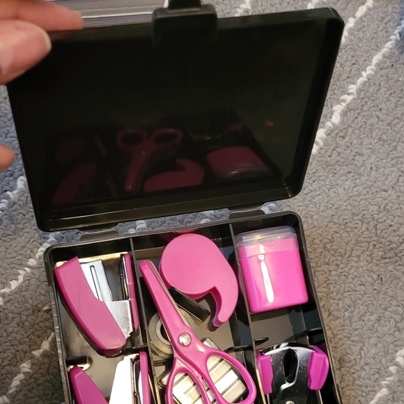 ⭐️ Planner accessories bundle - Picture 2 of 16